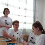 Школярів закликають долучатись до учнівського само...