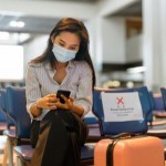 Оновлені правила в’їзду в Україну: кому треба вста...