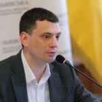 Стан реалізації Програми «Велике Будівництво» в об...