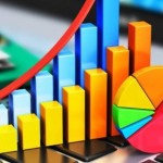 Між місцевими бюджетами Львівщини розподілили субв...