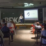 Чотири дні присвячені архітектурі: у Львові заверш...