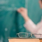1001,8 млн грн виплатили відпускних та коштів на о...