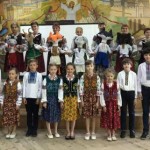 У Львові презентували відеоверсію дитячої опери Ми...