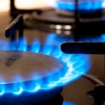До уваги жителів області: деякі правила розрахункі...