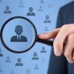 Головне управління Держпраці у Львівській області ...