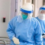 COVID-19: за останню добу по області госпіталізува...
