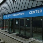 За останню добу на Львівщині провакцинували 6113 о...