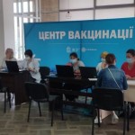 Цими вихідними на Львівщині працюватимуть 13 центр...
