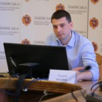 Задля протидії нелегальному обігу пального в облас...
