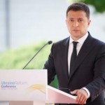 Стратегічне партнерство України й Литви завжди нап...