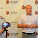 В області триває робота з формування та розвитку у...