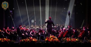 _1625652552_613x321_3_0
