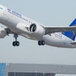 Авіарейси зі Львова до Казахстану відкриють вже у ...