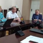 В Університеті Франка обговорили перспективи квант...