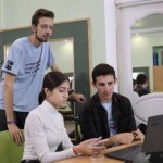 На Львівщині розпочалась активна фаза проєкту «Рад...