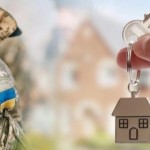 Територіальним громадам спрямували субвенцію на пр...