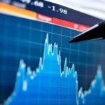 У Львівській ОДА підготували пропозиції до Бюджетн...