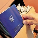 Основні критерії роботодавців з високим ступенем р...