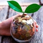 Платники екологічного податку Львівщини скерували ...