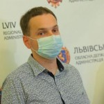 «Вакцинація – найдієвіший захист перед черговою хв...