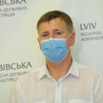 «Стан пацієнтів з коронавірусом залишається середн...