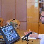 Органам управління на Львівщині пропонують перейти...