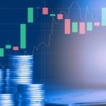 Понад 150 млн грн – власні доходи закладів обласно...