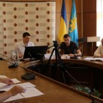 Органам місцевого самоврядування нададуть роз’ясне...