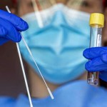 На Львівщині зафіксували 29 нових випадків захворю...