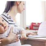В області зросли видатки на лікарняні і декретні д...