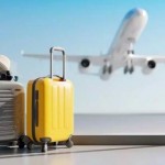 Що треба знати про подорожі за кордон: відповіді н...