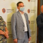 Цього тижня очікується поступлення вакцини «Pfizer...