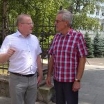 На Львівщині планують навчати викладачів працювати...