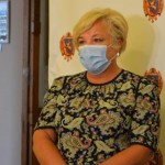 Нова клініка захворювання та швидке прогресування:...