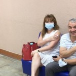 До уваги мешканців області: графік роботи центрів ...