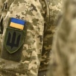Ветеранки Львівщини можуть отримати кошти на навча...