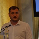 Внесли зміни до Програми капітального будівництва ...