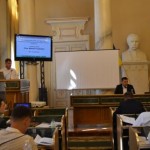 Збільшили фінансування Комплексної програми регіон...