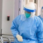 COVID-19: за останню добу по області госпіталізува...
