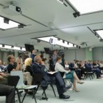 Денис Шмигаль: Україна має розробити універсальну ...