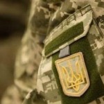 За рішенням сесії до програми соціальної підтримки...