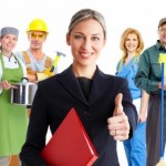 За I квартал року служба зайнятості у Львові прове...