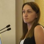 Збільшили фінансування Комплексної програми розвит...