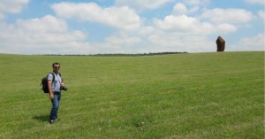 _1626270297_613x321_3_0_nw