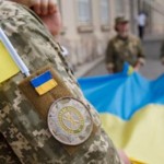 Верховна Рада перейменувала державне свято Дня зах...