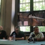 “Музей у 3D”: 64 пам’ятки Львівського історичного ...