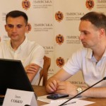 До початку нового спалаху захворюваності на ковід,...