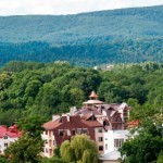 Трускавець – курорт державного значення: у підсумк...