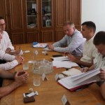 Проєкт надання психіатричної допомоги підліткам «G...