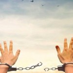 Уряд схвалив Концепцію Державної цільової соціальн...